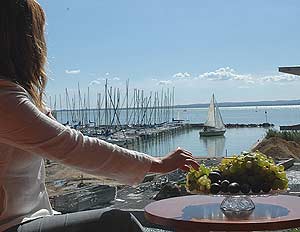 Sozopol