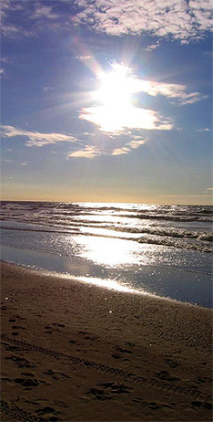Bulgarian resorts are waiting for more tourists