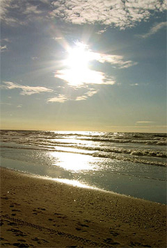 Jurmala