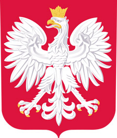 State emblem of Poland