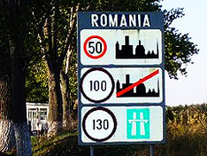 Romania