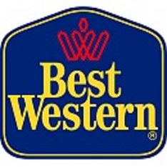 Best Western