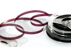 Vilnius hosts the film festival