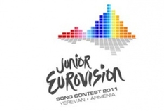 Junior Eurovision Song Contest 2011