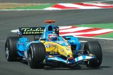 Grand Prix of Hungary will continue to attract fans and tourists