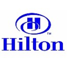 Hilton Hotel