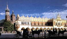Krakow