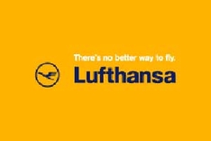 Lufthansa