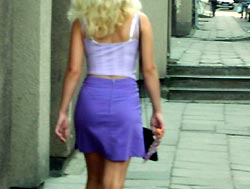 Erotica Sex 2010