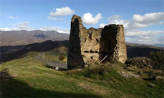 Tourism industry in Armenia shows good performance