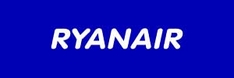 Ryanair