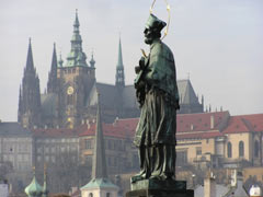 Czech Republic
