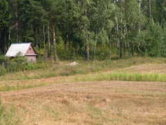 Belarus