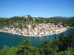 Croatia