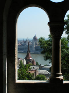 Hungary