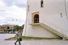Lithuania