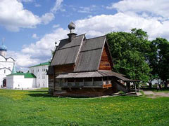 Russia