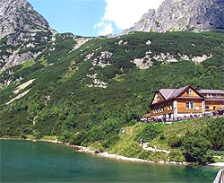 Slovakia