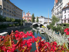 Slovenia
