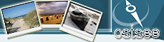Tourism at the Baltic Sea