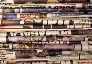 Travel news