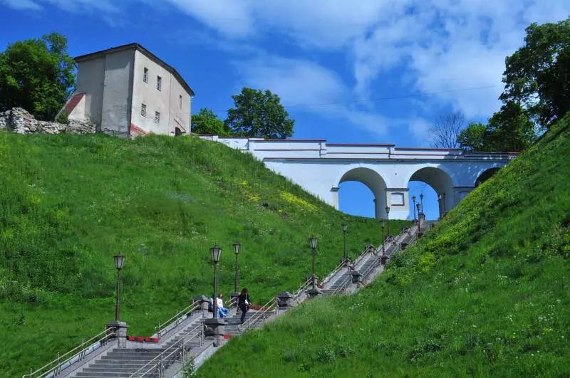 Grodno
