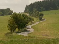 Kuren in Serbien