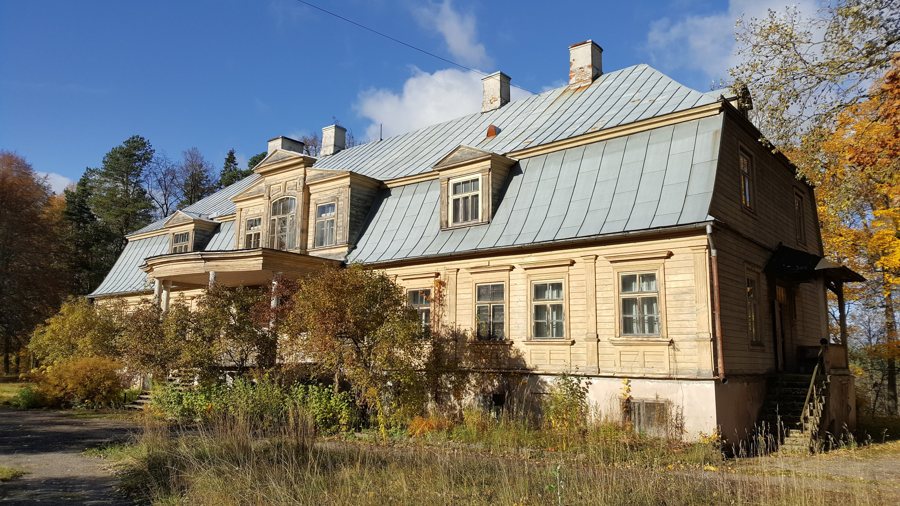 File:Jāņmuiža mõisa peahoone 2017. aastal.jpg