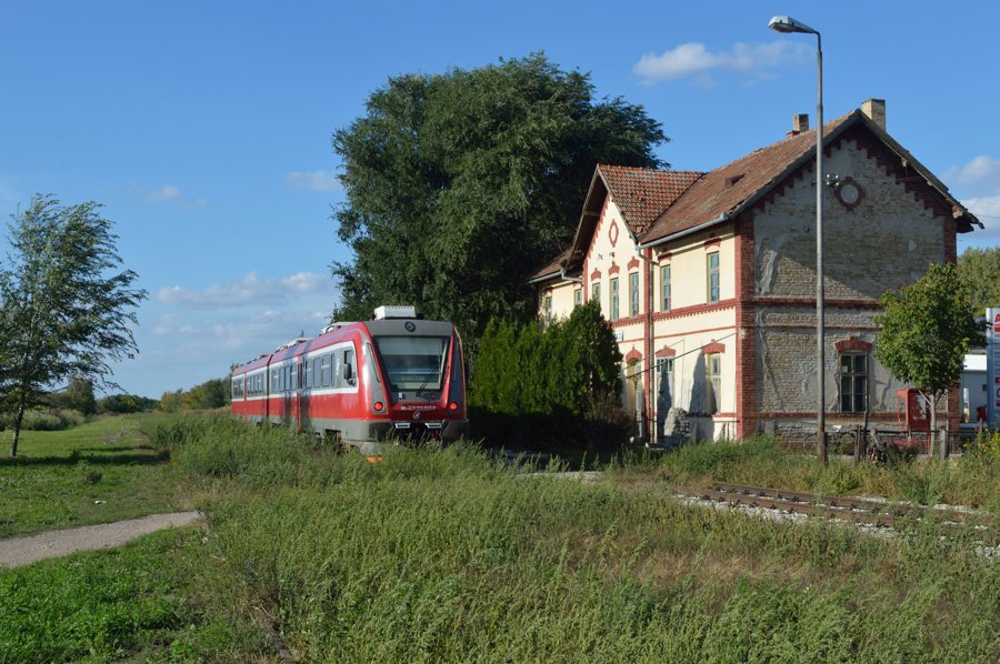 File:24.09.13 Kanjiža 711.017 (10100935974).jpg