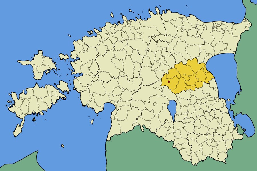 File:Eesti poltsamaa linn.png