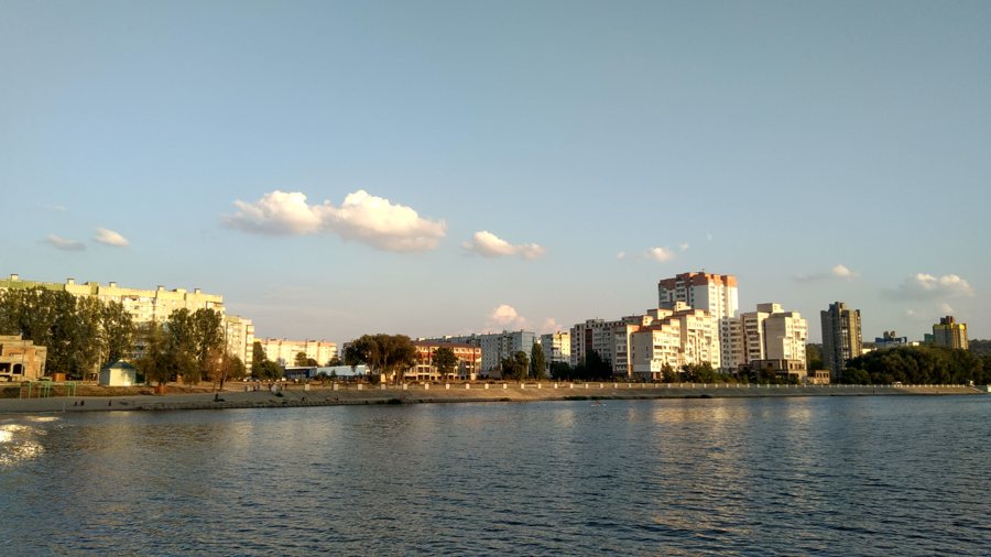 File:MD.RB - Apartment buildings in Rîbnița - sep 2020 - 03.jpg