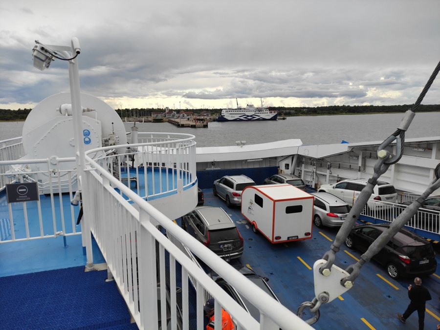 File:Ferry Virtsu - Kuivastu, Estonia.jpg