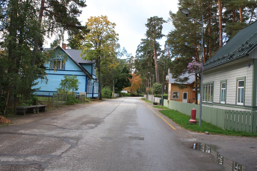 File:Vosu Estonia centr.JPG