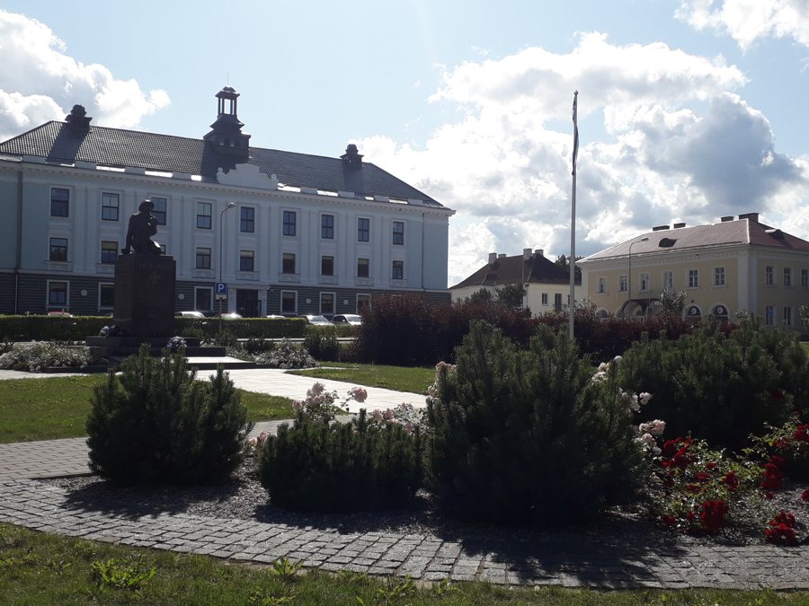 File:Vastseliina, Southern Estonia.png