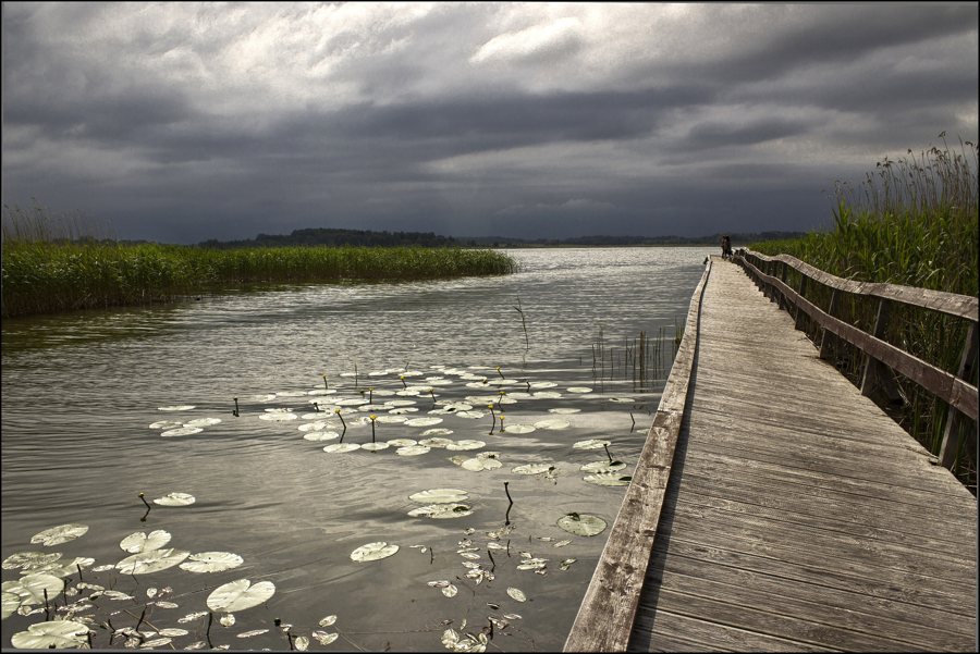 File:Vilgāle lake - panoramio (2).jpg