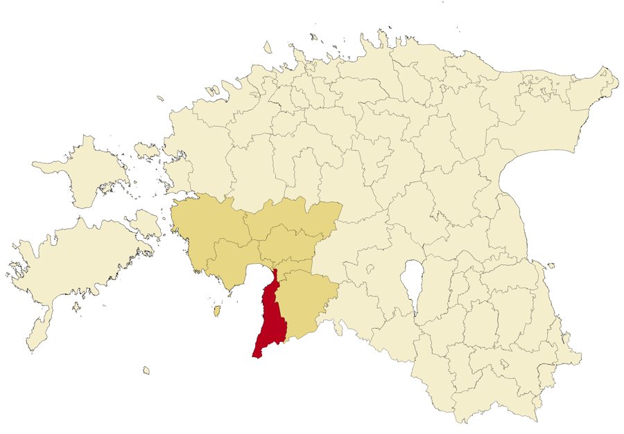 File:Häädemeeste vald 2017.png