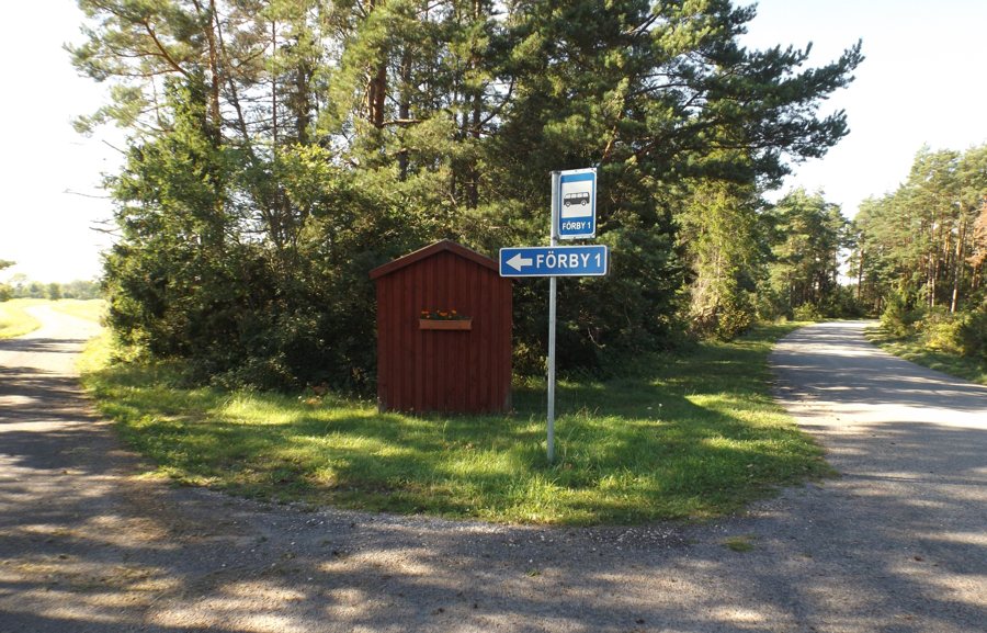 File:Förby teerist 2025.jpg