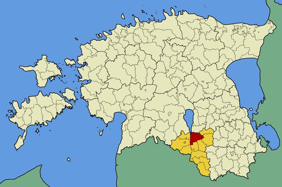 File:Eesti puka vald.png