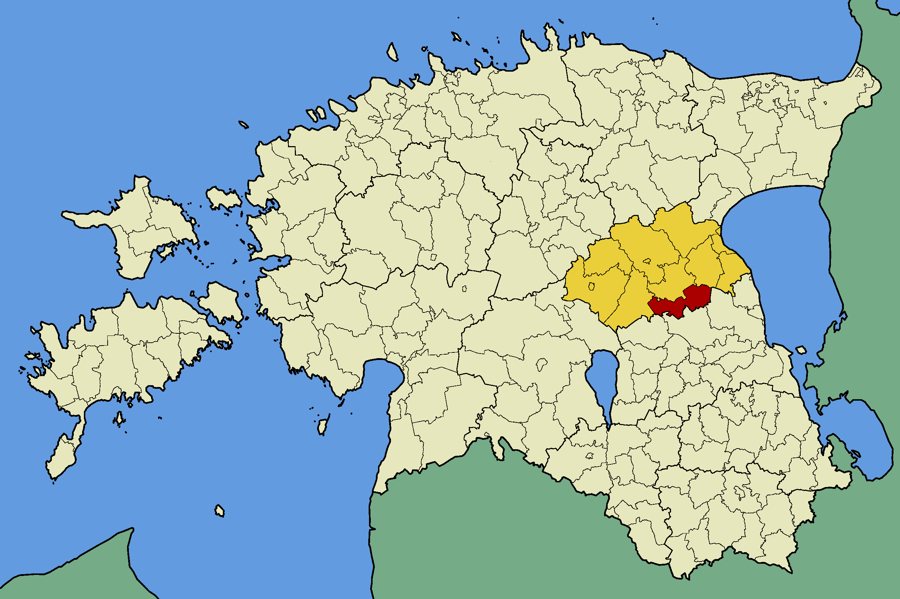 File:Eesti tabivere vald.png