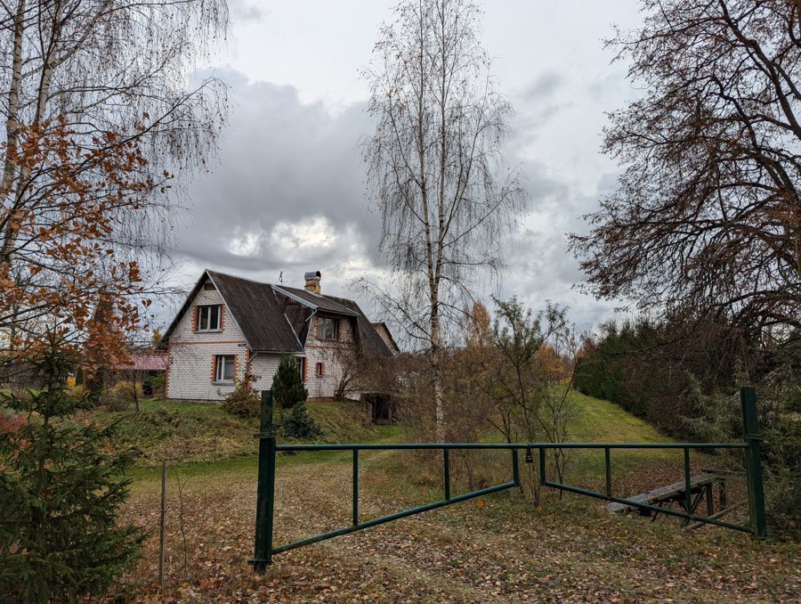 File:Cēlāji, Ogresgals parish, Latvia.jpg