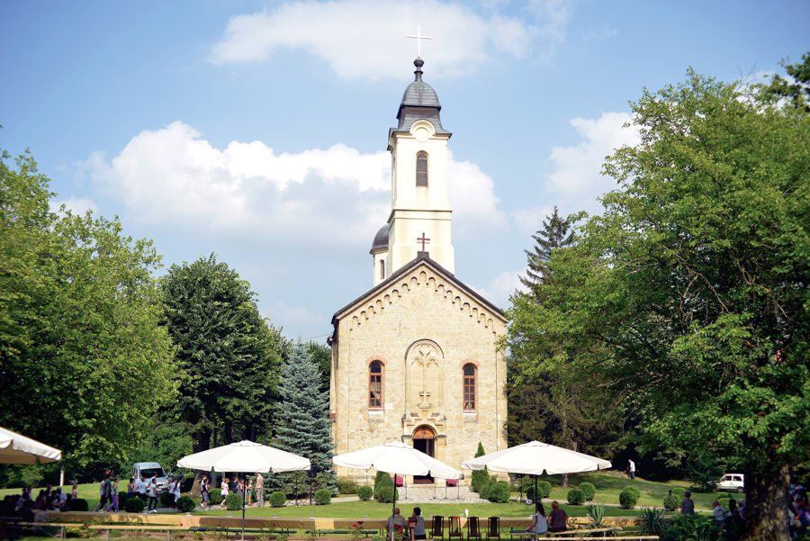 File:Crkva Nemenikuce 2.jpg