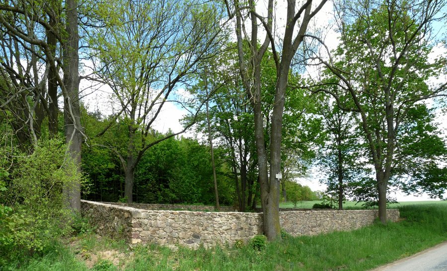 File:ŽH Pavlov (18).jpg