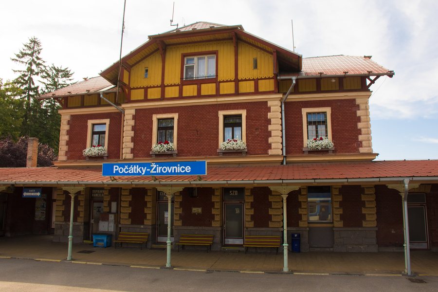 File:Počátky-Žirovnice (49532833853).jpg