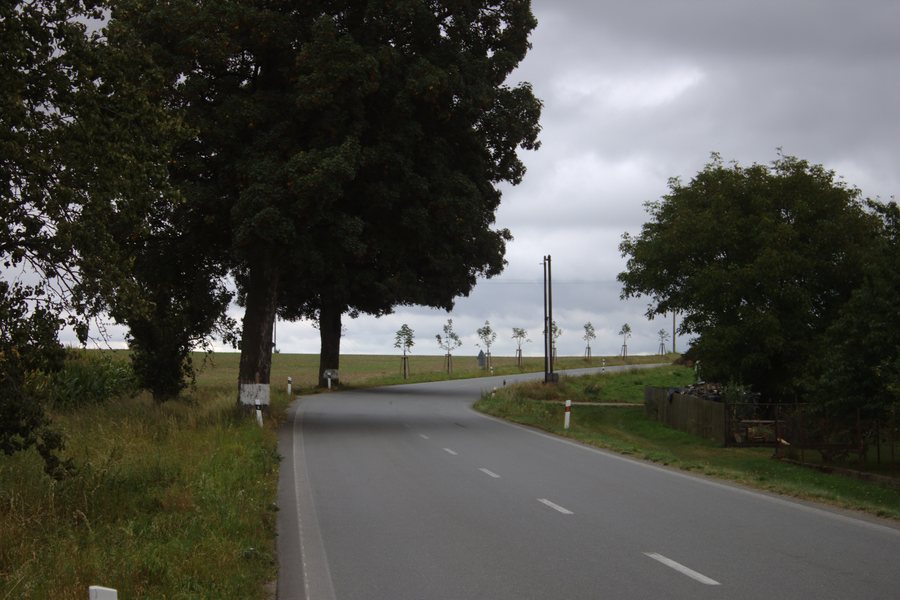 File:Samšín, zatáčka.jpg