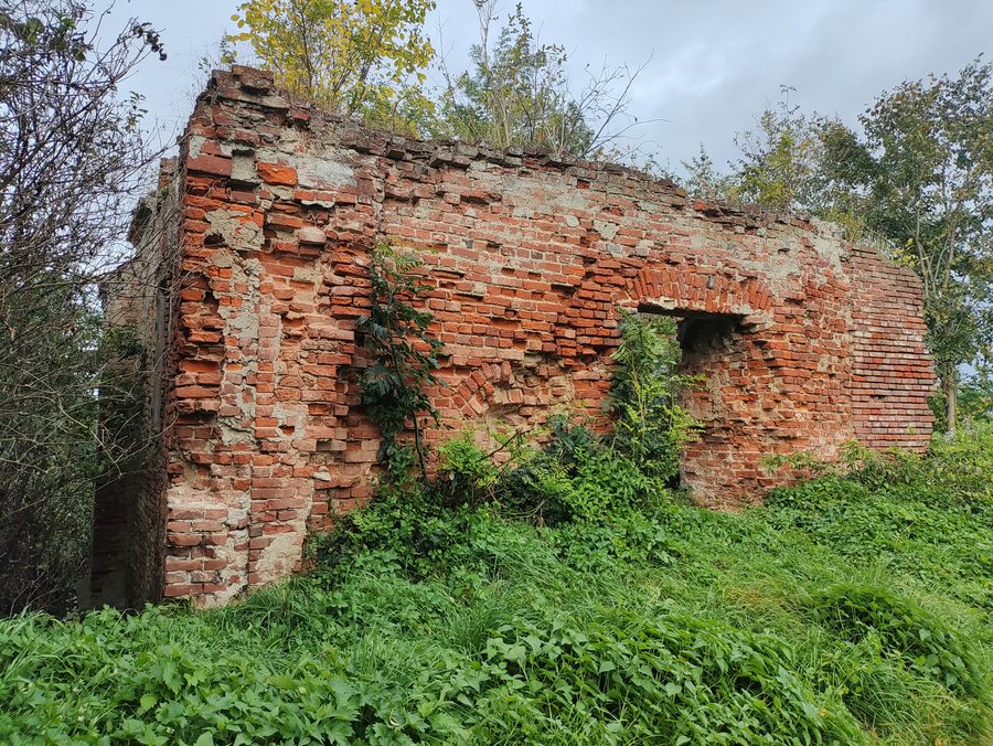 File:Sośnica, Subcarpathian Voivodeship (6).jpg