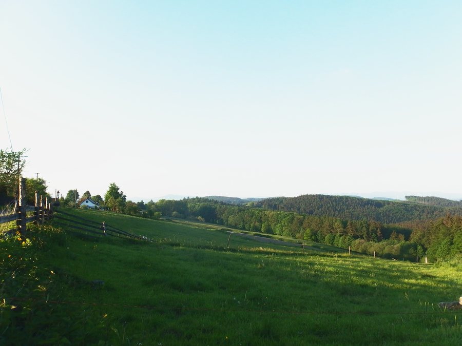 File:Lázy (Loučka), výhled.jpg