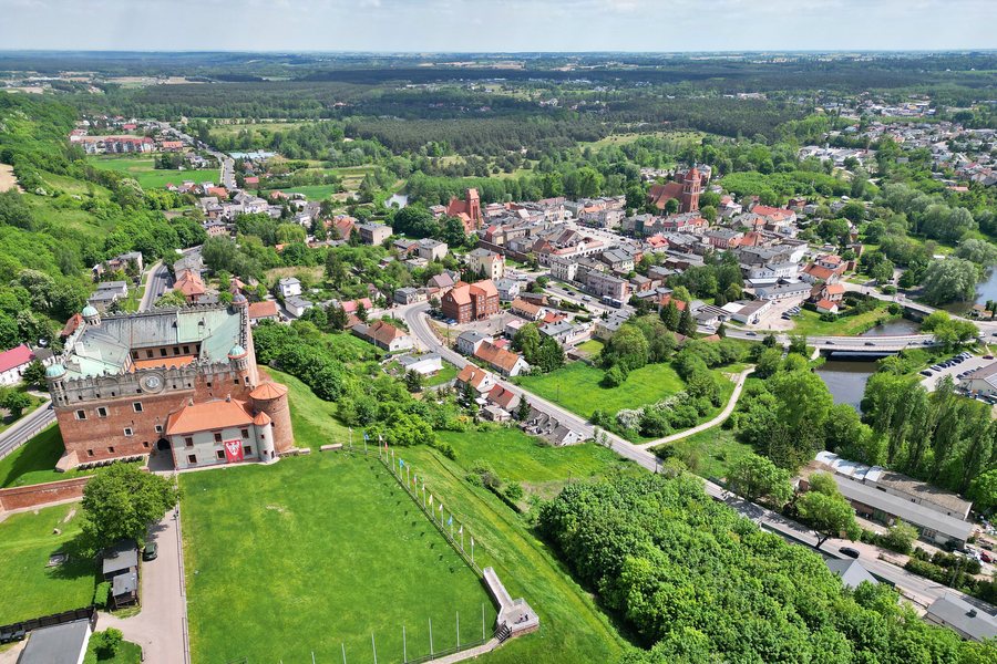 File:Golub panorama.jpg