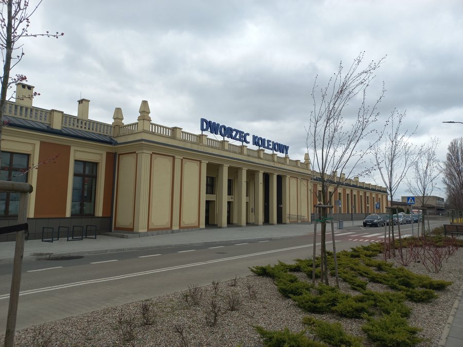 File:2023-04-04 Kalisz (1).jpg