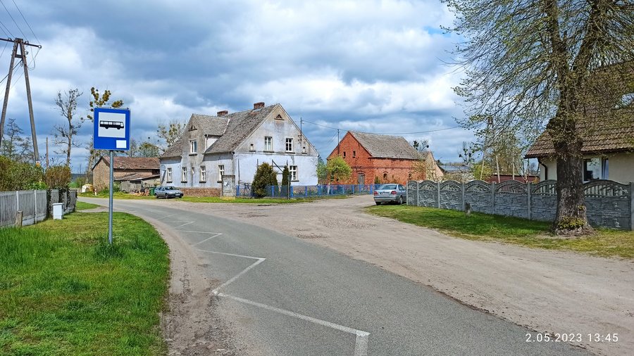 File:Nowiny, Lubusz Voivodeship 1.jpg