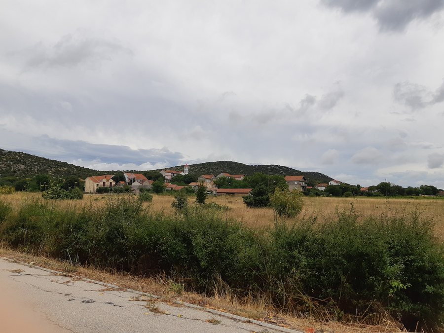 File:Gaćelezi (1).jpg